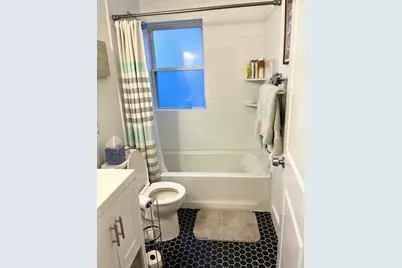 39 Montrose #2, Everett, MA 02149 - Photo 11