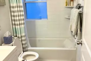 39 Montrose, Everett, MA 02149 - Photo 11