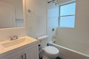 39 Montrose, Everett, MA 02149 - Photo 11
