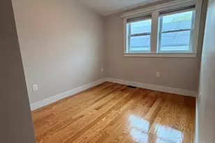 39 Montrose, Everett, MA 02149 - Photo 19