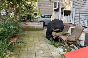 39 Montrose, Everett, MA 02149 - Photo 29