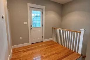 39 Montrose, Everett, MA 02149 - Photo 3