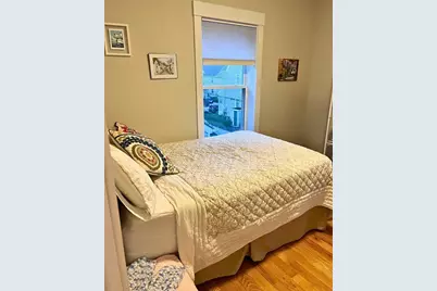 39 Montrose #2, Everett, MA 02149 - Photo 13