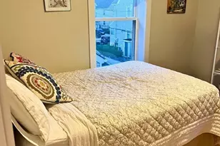 39 Montrose, Everett, MA 02149 - Photo 13