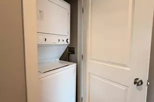 39 Montrose, Everett, MA 02149 - Photo 13