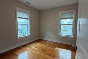 39 Montrose, Everett, MA 02149 - Photo 9