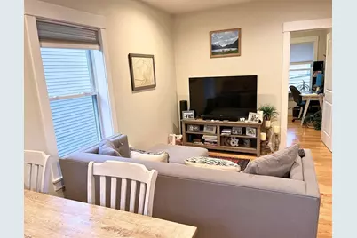 39 Montrose #2, Everett, MA 02149 - Photo 3