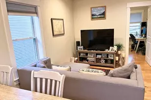 39 Montrose, Everett, MA 02149 - Photo 3