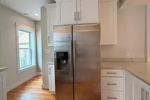 39 Montrose, Everett, MA 02149 - Photo 5
