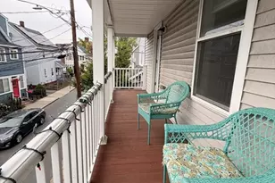 39 Montrose, Everett, MA 02149 - Photo 23