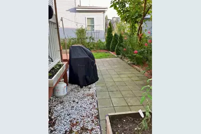 39 Montrose #2, Everett, MA 02149 - Photo 21