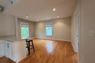 39 Montrose, Everett, MA 02149 - Photo 7