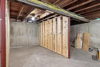 1-7 Prince St & 48-54 Harbor St, Salem, MA 01970 - Photo 25