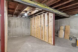 1-7 Prince St & 48-54 Harbor St, Salem, MA 01970 - Photo 25