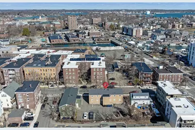 1-7 Prince St & 48-54 Harbor St, Salem, MA 01970 - Photo 23