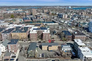 1-7 Prince St & 48-54 Harbor St, Salem, MA 01970 - Photo 23