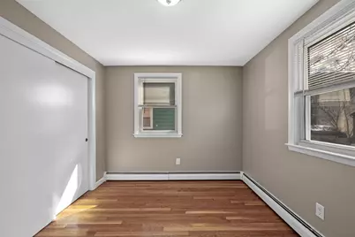 1-7 Prince St & 48-54 Harbor St, Salem, MA 01970 - Photo 11