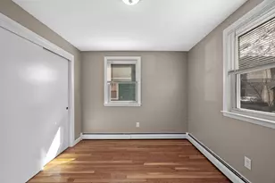 1-7 Prince St & 48-54 Harbor St, Salem, MA 01970 - Photo 11