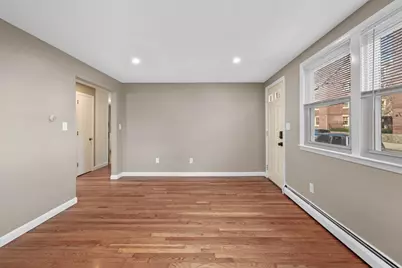 1-7 Prince St & 48-54 Harbor St, Salem, MA 01970 - Photo 9