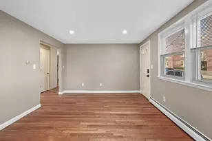 1-7 Prince St & 48-54 Harbor St, Salem, MA 01970 - Photo 9