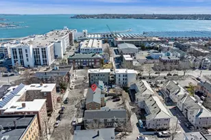 1-7 Prince St & 48-54 Harbor St, Salem, MA 01970 - Photo 21