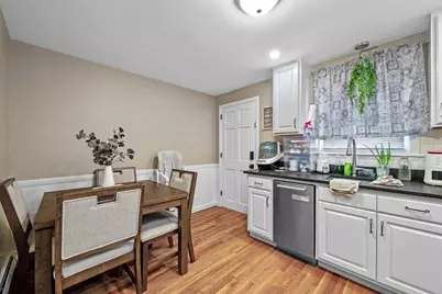 1-7 Prince St & 48-54 Harbor St, Salem, MA 01970 - Photo 15