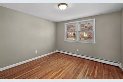 1-7 Prince St & 48-54 Harbor St, Salem, MA 01970 - Photo 7