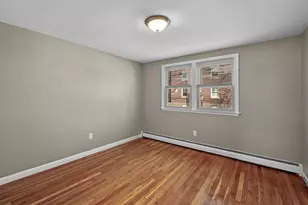 1-7 Prince St & 48-54 Harbor St, Salem, MA 01970 - Photo 7