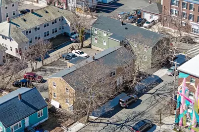 1-7 Prince St & 48-54 Harbor St, Salem, MA 01970 - Photo 19