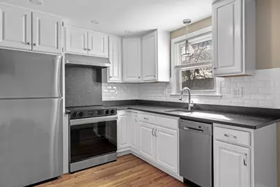 1-7 Prince St & 48-54 Harbor St, Salem, MA 01970 - Photo 5