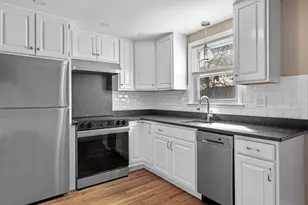 1-7 Prince St & 48-54 Harbor St, Salem, MA 01970 - Photo 5