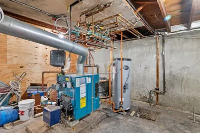 1-7 Prince St & 48-54 Harbor St, Salem, MA 01970 - Photo 27