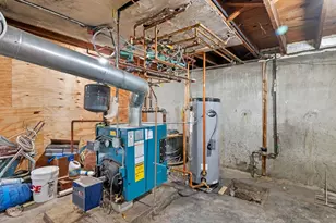 1-7 Prince St & 48-54 Harbor St, Salem, MA 01970 - Photo 27