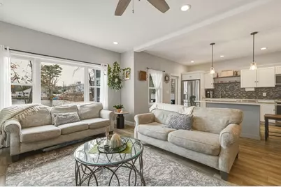 9 Oliver Rd, Weymouth, MA 02189 - Photo 9