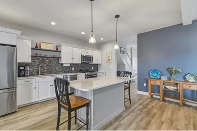 9 Oliver Rd, Weymouth, MA 02189 - Photo 7