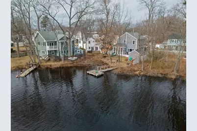 9 Oliver Rd, Weymouth, MA 02189 - Photo 3