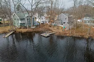 9 Oliver Rd, Weymouth, MA 02189 - Photo 3