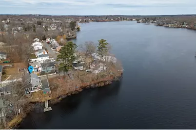 9 Oliver Rd, Weymouth, MA 02189 - Photo 31