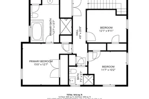 9 Oliver Rd, Weymouth, MA 02189 - Photo 21