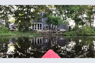 9 Oliver Rd, Weymouth, MA 02189 - Photo 37