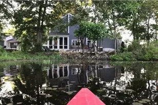 9 Oliver Rd, Weymouth, MA 02189 - Photo 37