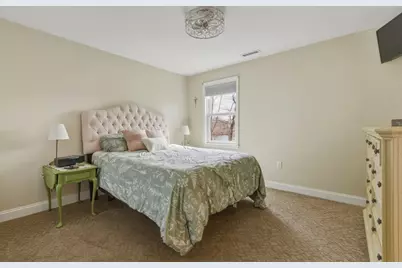 9 Oliver Rd, Weymouth, MA 02189 - Photo 15