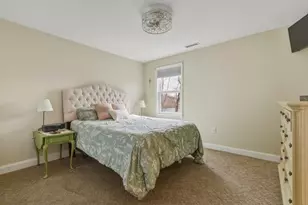 9 Oliver Rd, Weymouth, MA 02189 - Photo 15