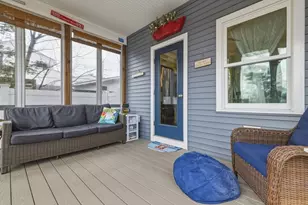 9 Oliver Rd, Weymouth, MA 02189 - Photo 23