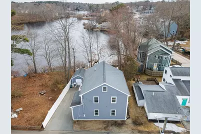 9 Oliver Rd, Weymouth, MA 02189 - Photo 33