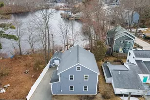 9 Oliver Rd, Weymouth, MA 02189 - Photo 33
