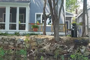 9 Oliver Rd, Weymouth, MA 02189 - Photo 39