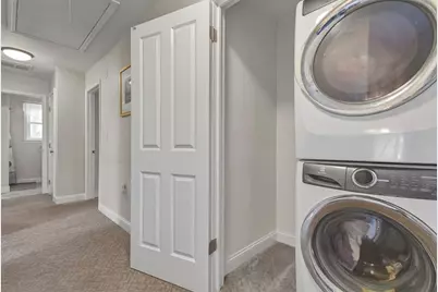 9 Oliver Rd, Weymouth, MA 02189 - Photo 19