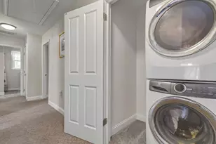 9 Oliver Rd, Weymouth, MA 02189 - Photo 19