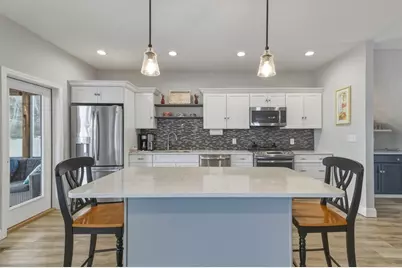 9 Oliver Rd, Weymouth, MA 02189 - Photo 5